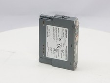 1734ie2c allen bradley d'occasion  Trévoux
