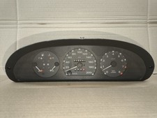 Punto 176 quadro usato  Torino