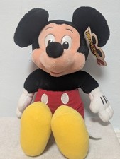 Vintage mickey mouse for sale  Rochester