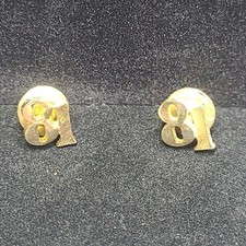 Vtg avon number for sale  Delavan