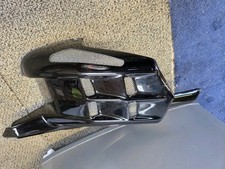 Yamaha mt03 yzf for sale  STOKE-ON-TRENT