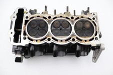 Culasse triumph 900 d'occasion  Nogent-sur-Vernisson