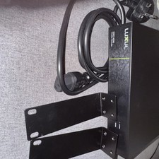 Luxul xwc 1000 for sale  LONDON