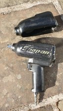 Snap mg725 air for sale  PRESTON