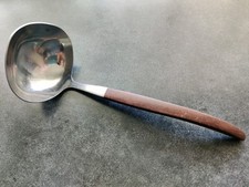 Vintage ekco eterna for sale  Hudsonville