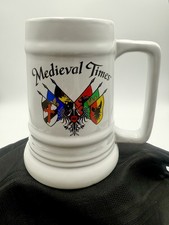 Awesome medieval times for sale  Conyers