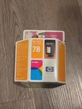 Printer ink inkjet for sale  Valencia