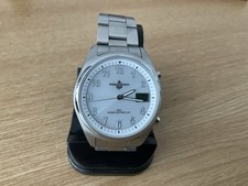 Precision solar radio for sale  LEIGH-ON-SEA