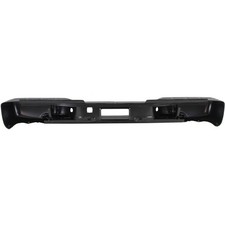 Step bumper chevrolet for sale  Ronkonkoma