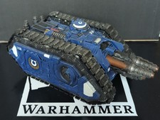 cerberus gebraucht kaufen  Magdeburg