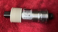 New shimano un53 for sale  COLCHESTER