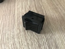 Cambridge a60 rocker for sale  OXTED