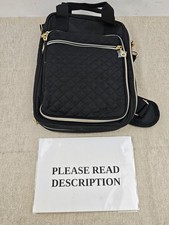 Teamoy bible cover for sale  UK