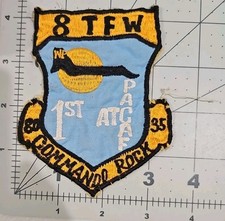 Vietnam war usaf for sale  Chattanooga