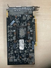 Inno3d n460 1ddn for sale  SOUTHAMPTON