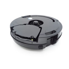 Subwoofer bang lufsen gebraucht kaufen Subwoofer bang lufsen gebraucht kaufen  Meschede