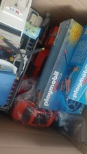 Playmobil konvolut sammlung gebraucht kaufen  Dahlen
