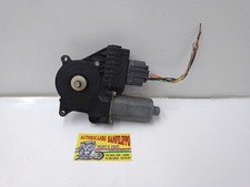 0130821770 313003418427 motori usato  Licata