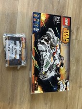 Lego star wars for sale  SOUTHAM