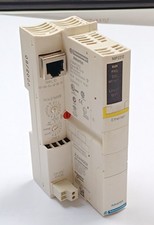 Schneider télémécanique adv d'occasion  Le Perreux-sur-Marne