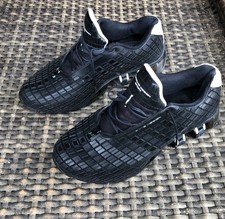 Porsche design adidas gebraucht kaufen Porsche design adidas gebraucht kaufen  Ibbenbüren