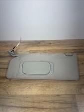 2005 2012 toyota for sale  Moravia