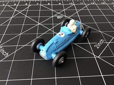 Crescent toys 1288 for sale  Greensboro