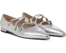 Sam edelman cass for sale  Stuart