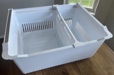 Oem refrigerator freezer for sale  Ozark