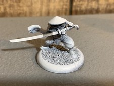 A27744 warmachine hordes for sale  Spring Hill