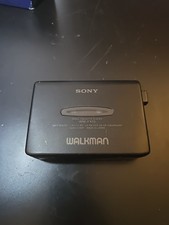 lettori cassette walkman usato lettori cassette walkman usato Saronno