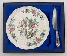 Vintage aynsley pembroke for sale  Oakland