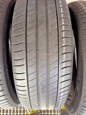 Pneumatici 215 r18 usato  Melendugno