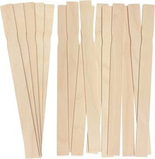 Pack wooden paint for sale  North Brunswick