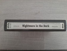 Snk neo geo usato Snk neo geo usato  Vergiate