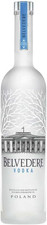 Vodka 700 ml usato  Roma