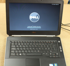 dell e5420 gebraucht kaufen dell e5420 gebraucht kaufen  Hamburg