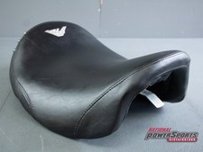 1997 2007 genuine for sale  Suncook