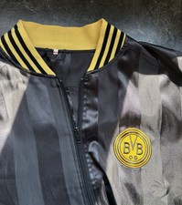 Borussia dortmund übergangsja gebraucht kaufen  Dortmund