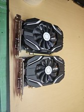 gtx 1050 ti 4gb oc for sale gtx 1050 ti 4gb oc for sale Kingman