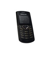 Cellulare vintage usato usato  Settimo Torinese