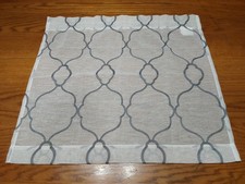 Valance curtain door for sale  Mansfield