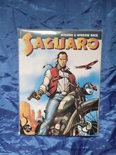 Fumetto saguaro ritorno usato  Colle di Val d'Elsa
