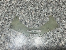 Factory works vintage for sale  Paducah