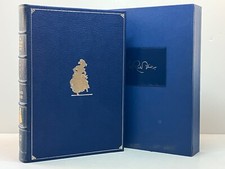 Sir william russell for sale  HYTHE