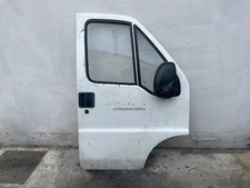 Porta portiera sportello usato  Savignano sul Rubicone