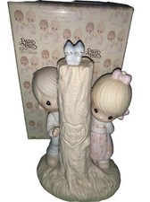 Precious moments thee for sale  Thonotosassa
