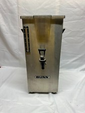 tea bunn dispensers iced for sale tea bunn dispensers iced for sale Athens