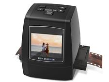 Scanner diapositive film d'occasion  Vieux-Boucau-les-Bains