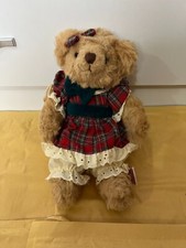 Russ berrie beverly for sale  DAGENHAM